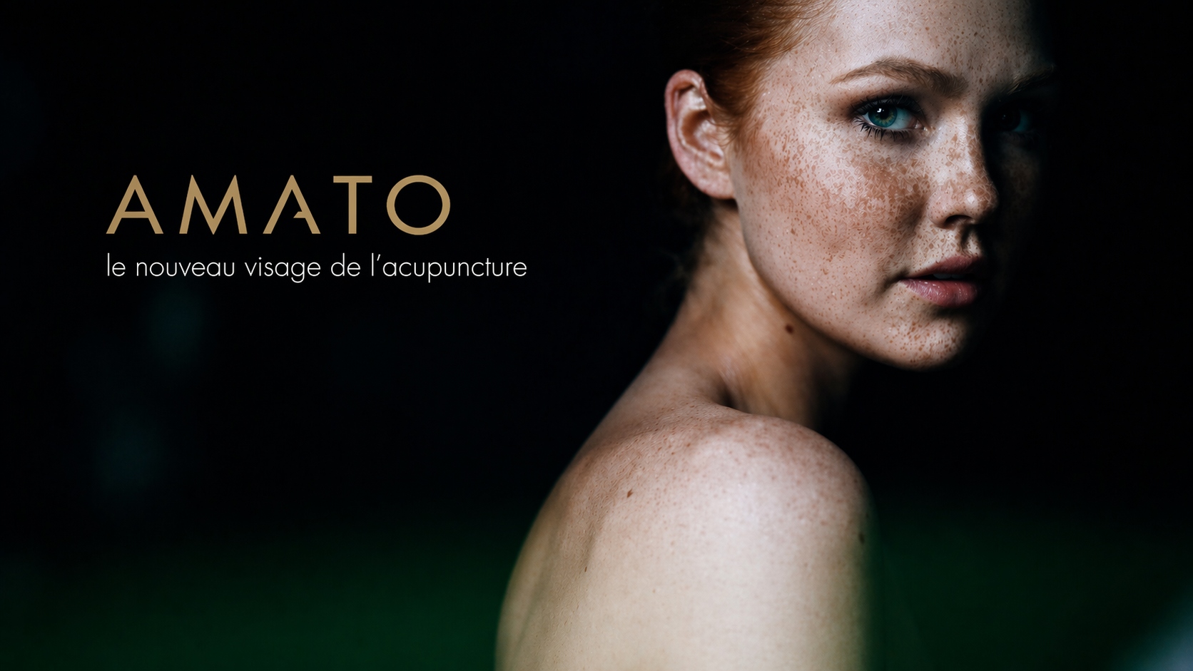 L'acupuncture sans aiguille, c'est de l'acupuncture par électrostimulation avec une synergie de chromothérapie, magnétothérapie, fréquences cérébrales