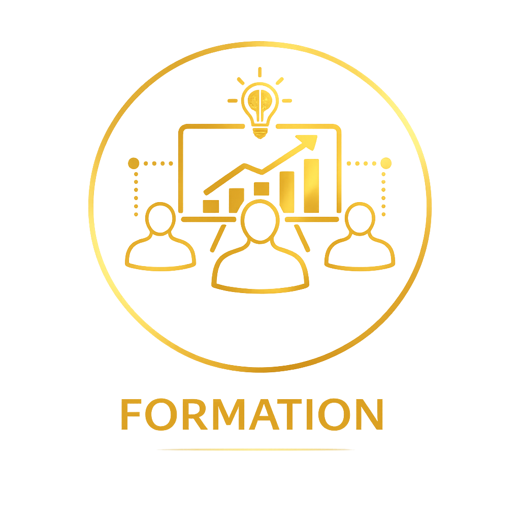 formation d'acupuncture sans aiguilles